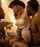 interratial gangbang cowgirl