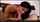 hot masturbation solo