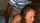 bbc interracial blowjob