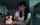asian orgy party