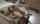 interracial bbc snowbunny