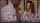 bbc black cock jav