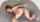 solo redhead anal