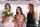 threesome orgic teen
