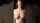 beautiful nude photoshoot