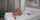 dildo bare pussy masturbation