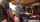 kitchen fuck hd porn