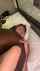 black interracial bbc