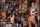 cuckold gangbang magic mirror