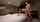 japanese jav censored