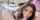 blowjob brunette indoor
