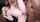 blonde pale bbc