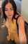 yellow dress hotel blowjob