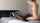 bbc interracial blowjob
