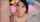 camgirl amature masturbate
