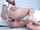 webcam hiddendana squirt