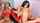 camgirl amateur orgy