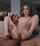ebony internacial teen