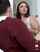 brunette stepmom milf