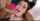 camgirl amature masturbate