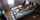 amateur threesome ipcam