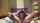 deepthroat blowjob amateur