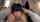 asian blowjob deep throat