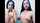 camgirl lesbian webcam
