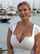 white caucasian big boobs