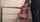 amateur pov rough