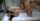 latina golddigger cute