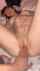 amateur fingering sexy