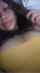 amateur fingering masturbation