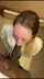 bbc interracial blowjob