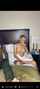 ebony threesome bbc
