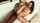 orgasm sidefuck bbc