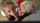 hot masturbation solo