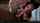 hot masturbation solo