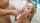 blowjob pornstar cim