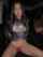 webcam amateur brunette