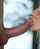 blowjob dick mouth