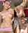 amateur teen brunette