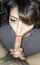 amateur blowjob cum swallow