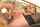 pornstar mature blonde