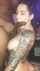 bbc interracial blowjob