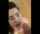 facial blowjob cumshot