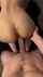 amateur doggy bwc
