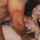 hotwife mfm threesome