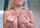 blonde milf tan