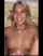 blonde teen white